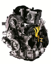 C1015 Engine